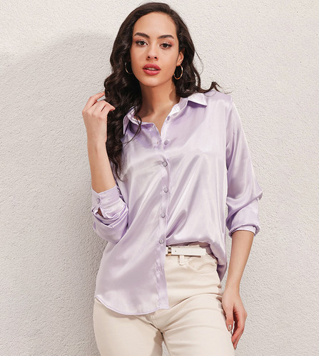 6thStreet lilac001.jpg