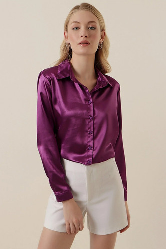 6thStreet Y Purple001.jpg
