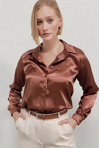 6thStreet light brown001.jpg