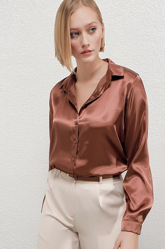 6thStreet light brown002.jpg
