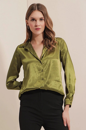 6thStreet khaki002.jpg