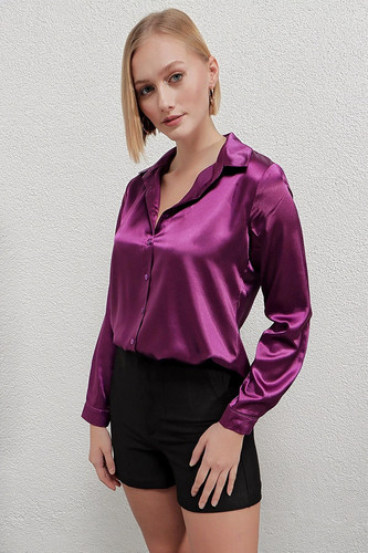 6thStreet purple003.jpg