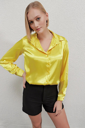 6thStreet yellow002.jpg