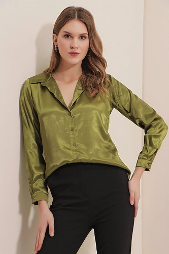 6thStreet khaki001.jpg