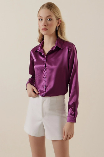6thStreet Y Purple002.jpg