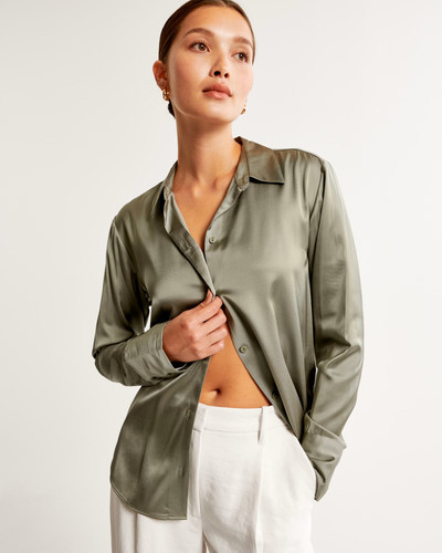 abercrombie olive001.jpg