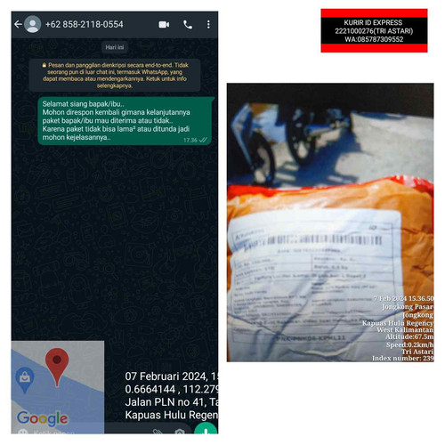 62743ac9 c594 11ee 9196 6aaa34948f32.jpg