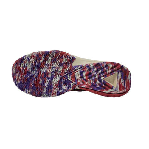 IMG 20240205 095949.jpg