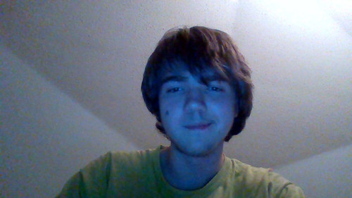 IMG 20240207 200124.jpg