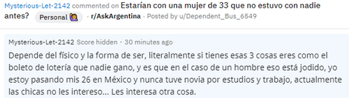 incel.png