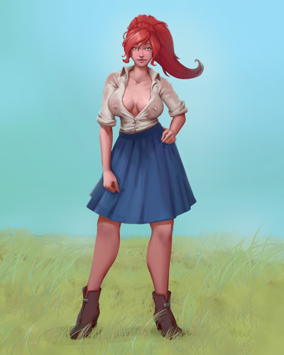 Wendy.jpg