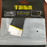 afb69c7aa4ab.png