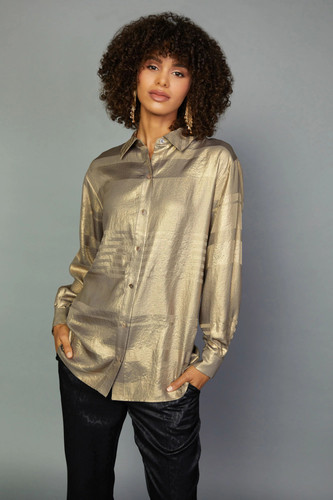 CurrentAir metallic001.jpg