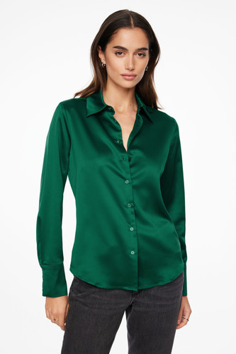 dynamite clothing green001.jpg
