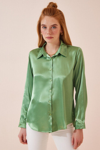 etsy light green002.jpg
