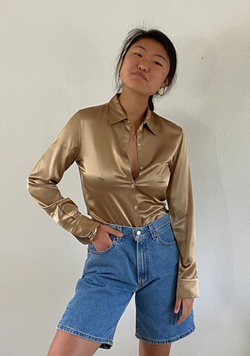 etsy gold champagne001.jpg