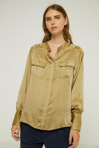 cuba shirt001.jpg