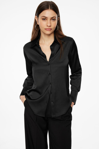 dynamite clothing black001.jpg