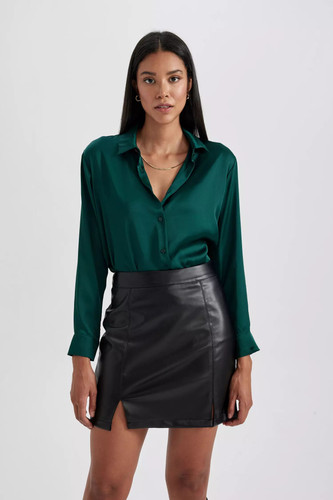 defacto green001.jpg