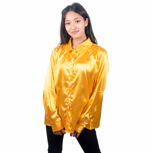 daraz yellow001.jpg