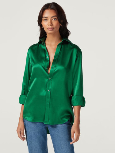 EmeraldGreen001.jpg