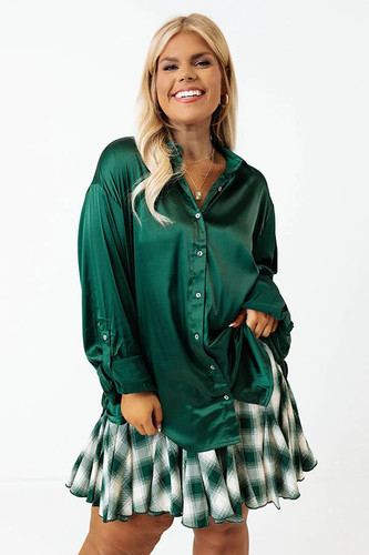 curveshunter green004.jpg