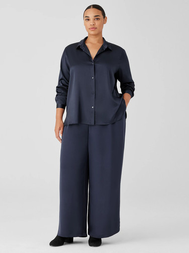 eileen fisher001.jpg