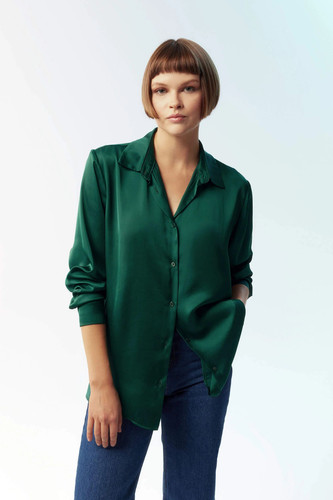 DeFacto green001.jpg