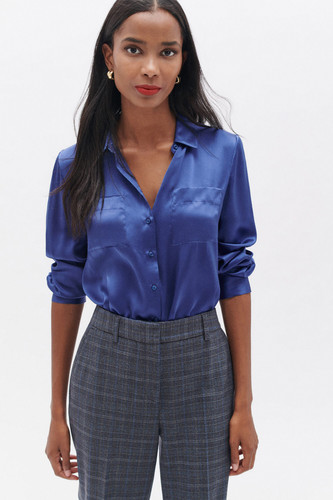 cortefiel blue001.jpg