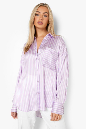 boohoo lilac stiped001.jpg