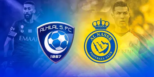 Al hilal vs al nassr.jpg.webp