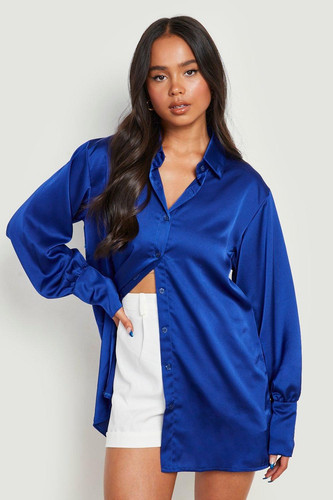 Boohoo blue001.jpg