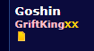 Untitled.png
