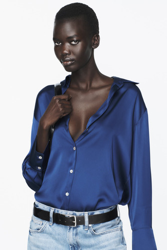 Zara004.jpg