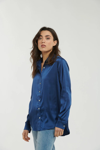 zabecca ink blue001.jpg