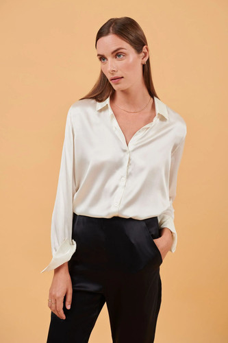 tucker nyc001.jpg
