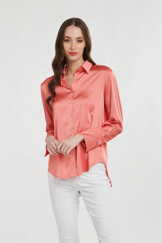 zabecca sienna rose001.jpg