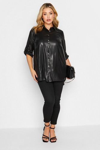 yours clothing black001.jpg