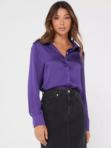 Very Ire purple001.jpg