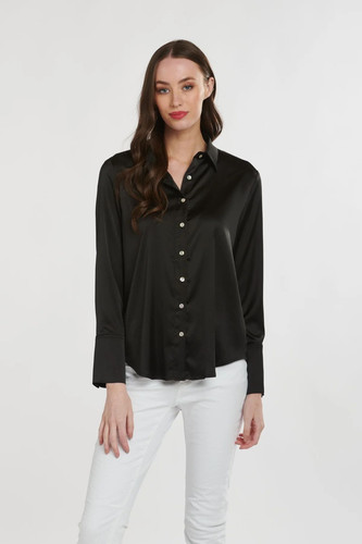 zabecca black001.jpg