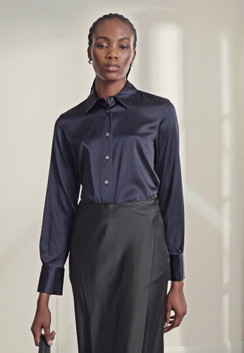 zalandoUK dark blue001.jpg