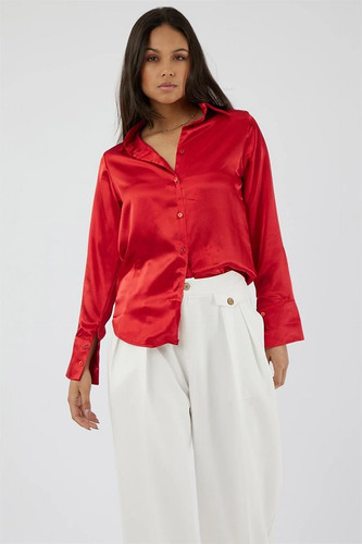trendyol003.jpg