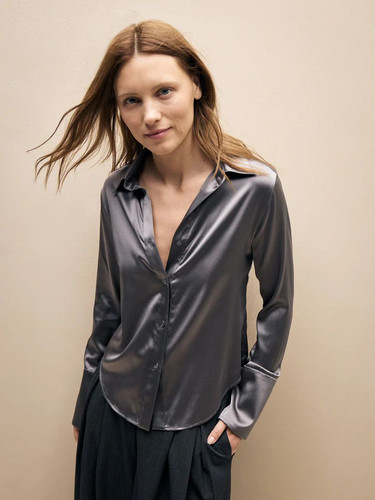TWP Clothing grey001.jpg