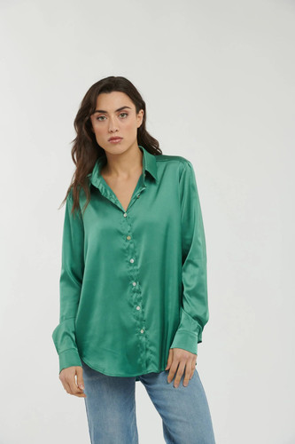 zabecca emerald001.jpg