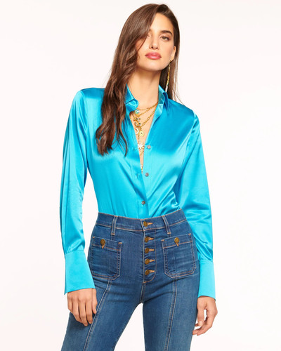victoria calypso blue001.jpg