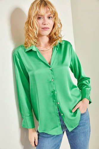 trendyol green003.jpg