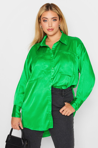 yours clothing green001.jpg