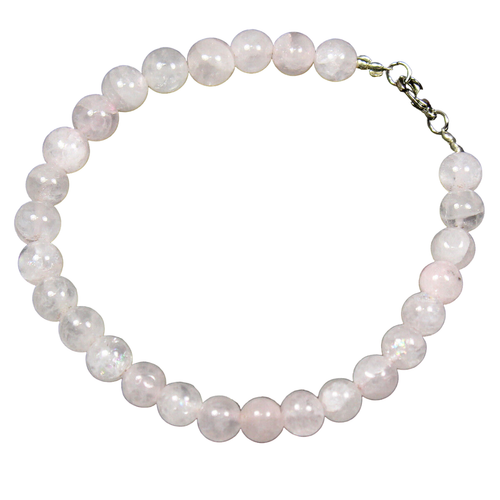 lh.1 Photoroom.png Photoroom.png