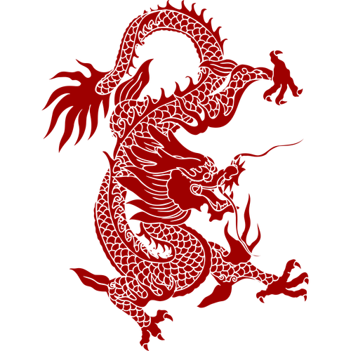 BISTRO4D 1 IMLEK.png