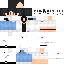 337c3a6bbd404a05.png